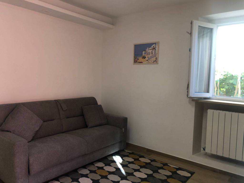 Appartamento a Porto recanati in Via Giuseppe Verdi, 20 - Foto 3