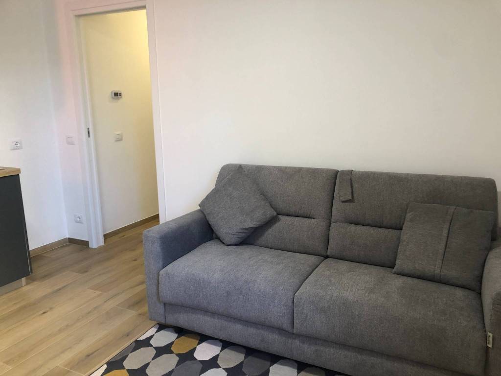 Appartamento a Porto recanati in Via Giuseppe Verdi, 20 - Foto 5