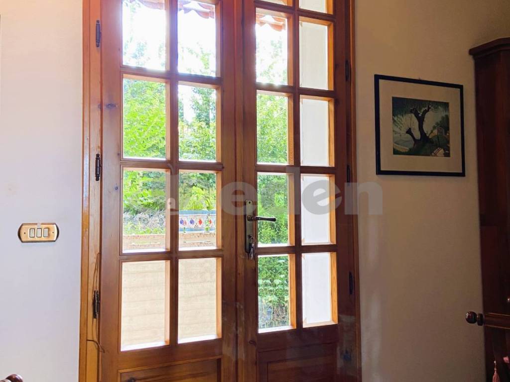 Villa a Castelfranco emilia in Via Perugino, 12 - Foto 2