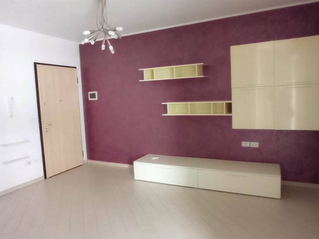 Appartamento a Castel frentano - Foto 3