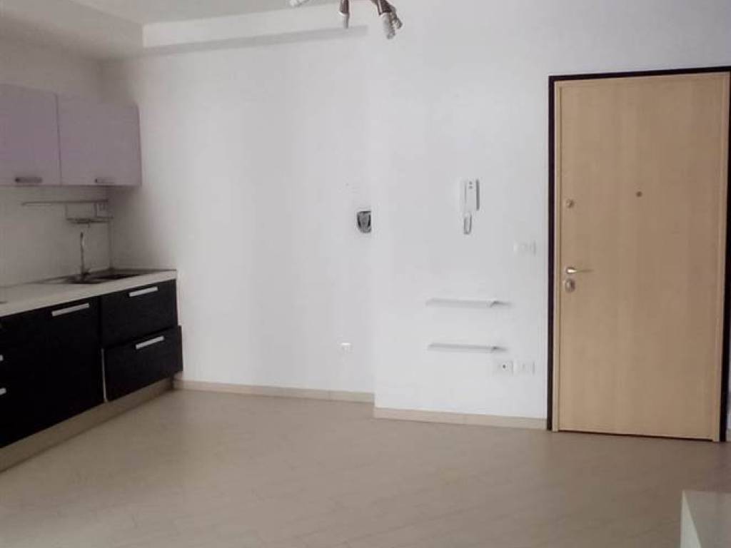 Appartamento a Castel frentano - Foto 4