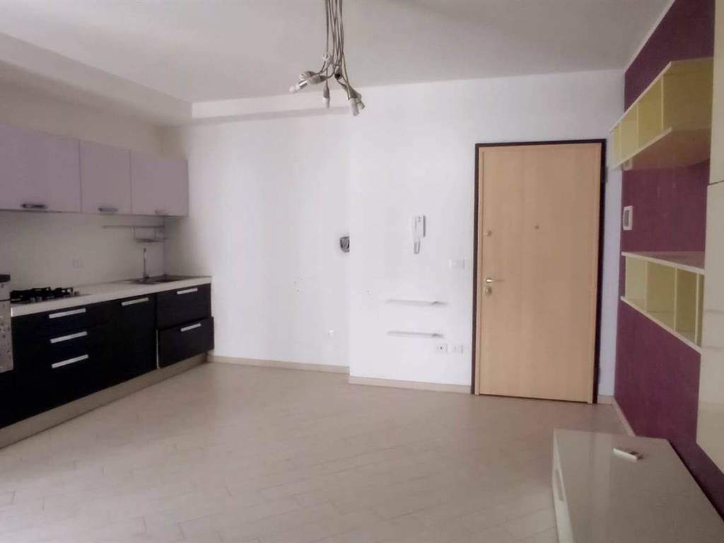 Appartamento a Castel frentano - Foto 5