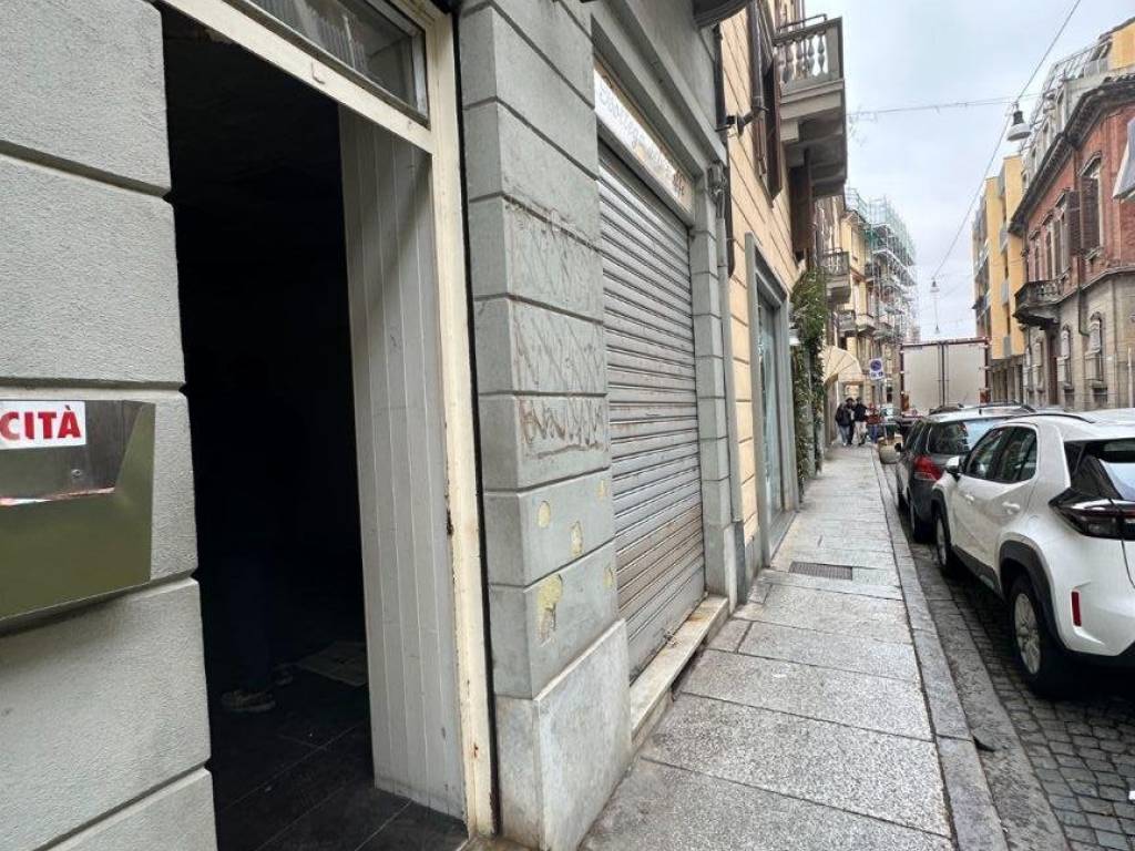 Immobile a Vercelli in Via Galileo Ferraris, 35 - Foto 2