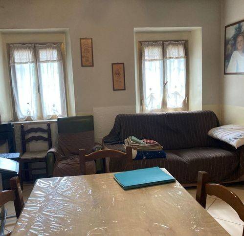 Rustico / casale a Palagano in Monchio - Foto 2