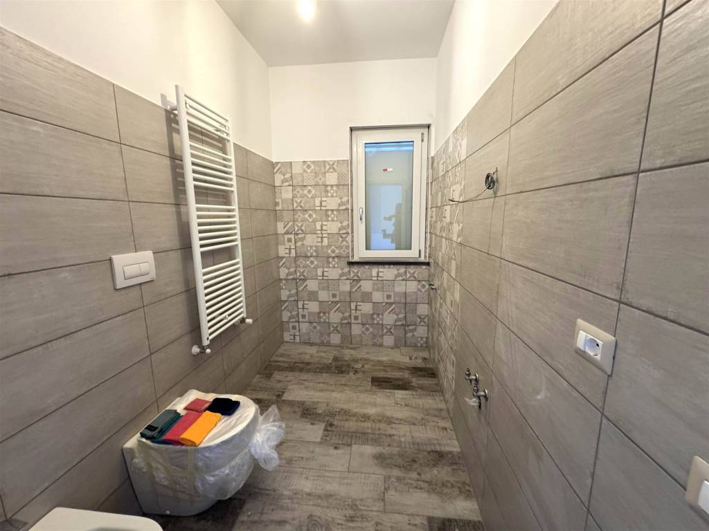 Villa a Montepaone - Foto 3