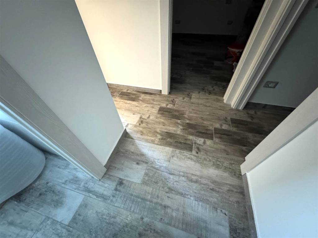 Villa a Montepaone - Foto 4