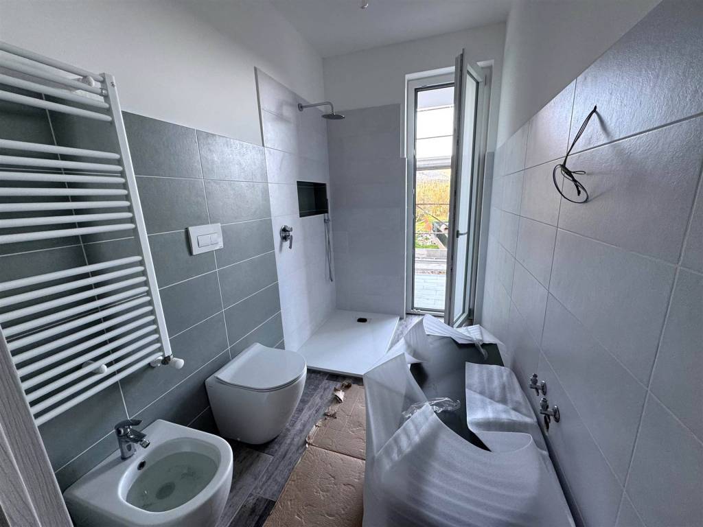 Villa a Montepaone - Foto 5