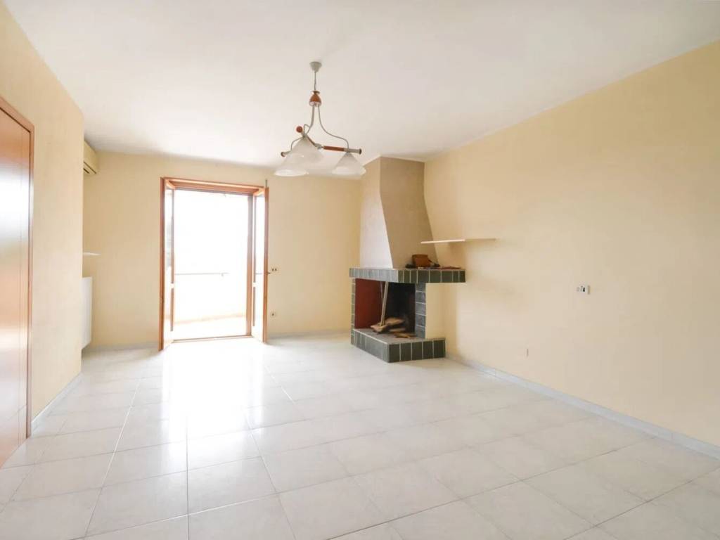 Villa a Latiano in Latiano S.N.C. - Foto 2