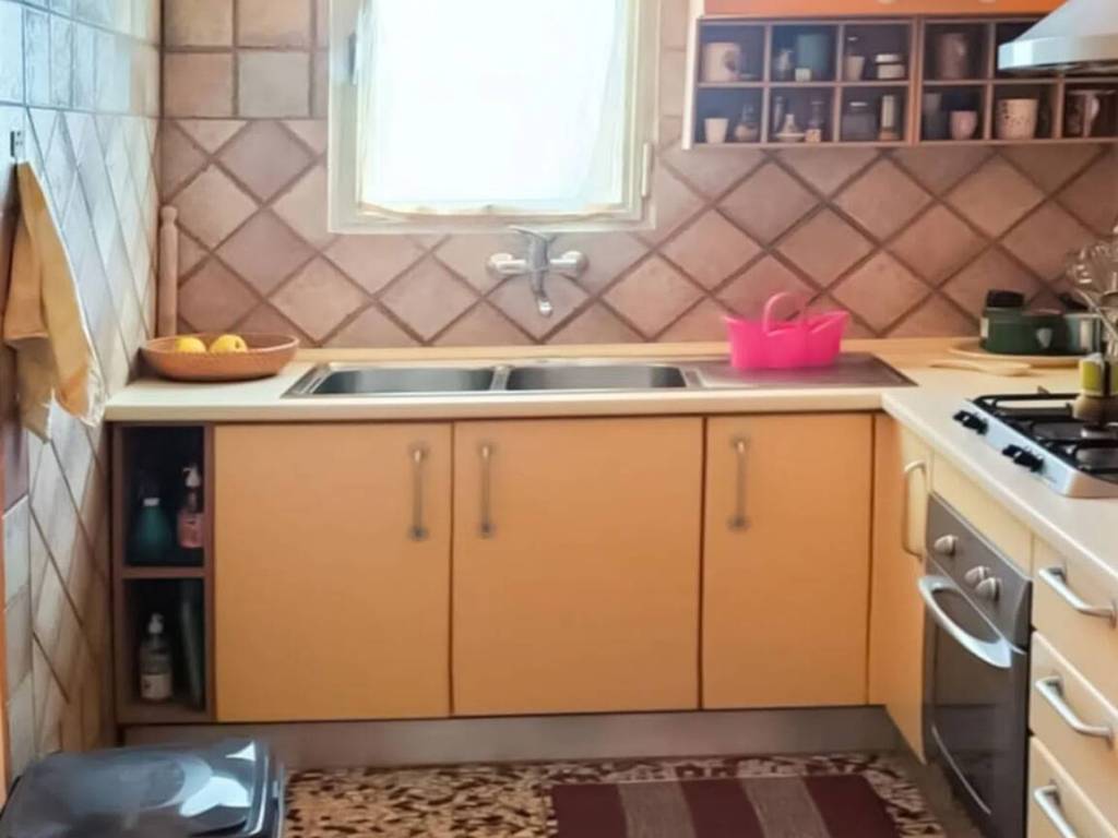 Appartamento a Latiano - Foto 2