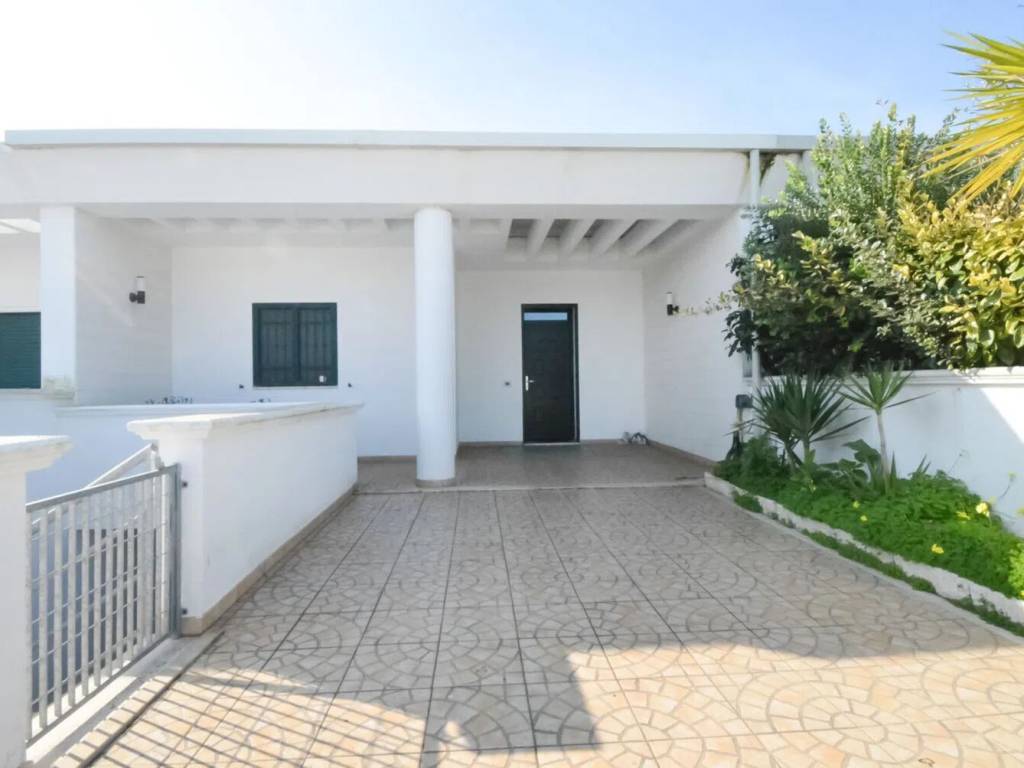 Villa a Carovigno - Foto 2