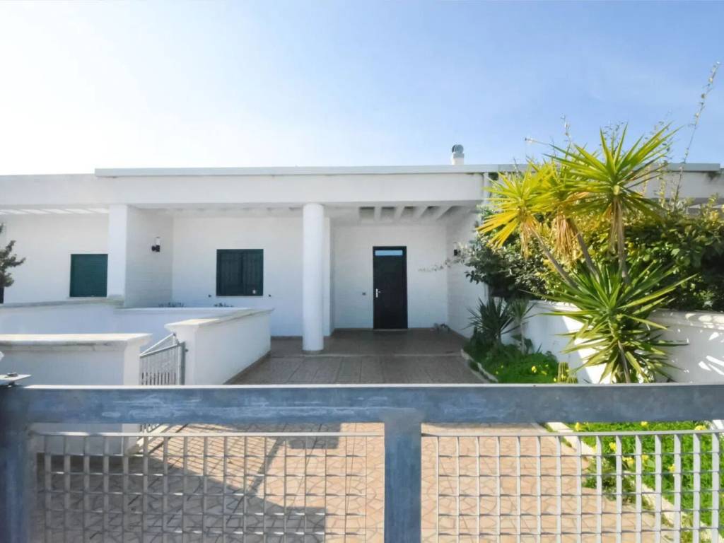 Villa a Carovigno - Foto 3