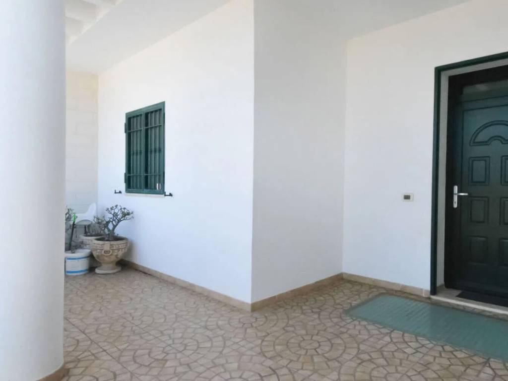 Villa a Carovigno - Foto 4