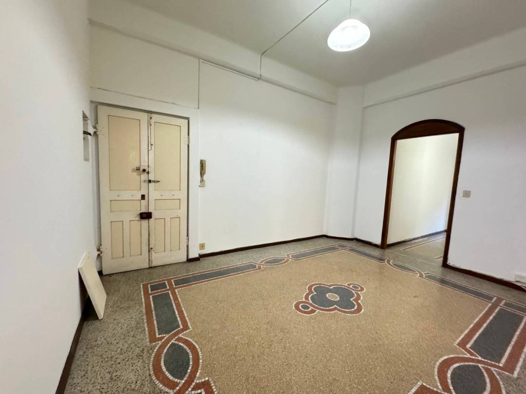 Appartamento a Alassio in Viale Daniel Hanbury, 190 - Foto 3