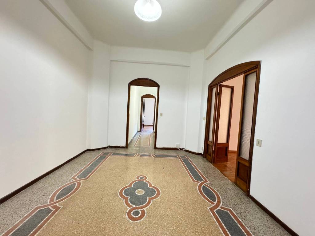 Appartamento a Alassio in Viale Daniel Hanbury, 190 - Foto 4