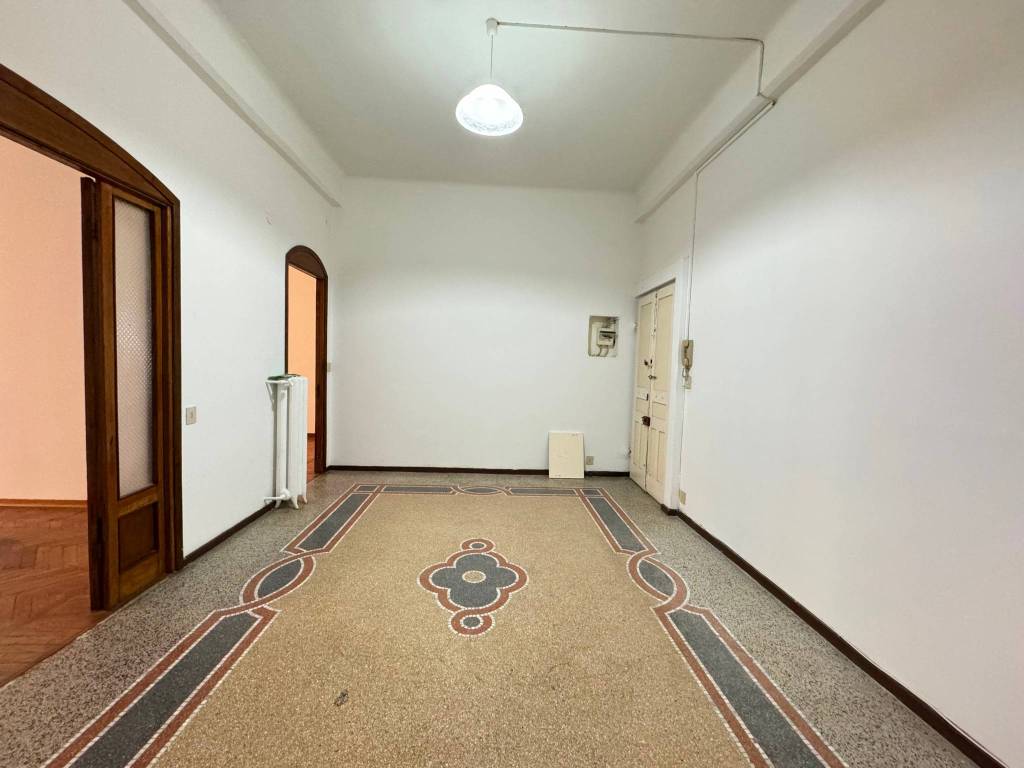 Appartamento a Alassio in Viale Daniel Hanbury, 190 - Foto 5