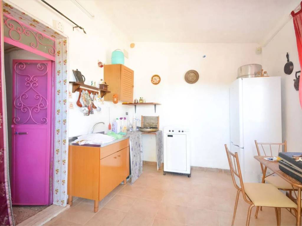 Rustico / casale a Carovigno in Contrada Bosco Terraneo, 21 - Foto 4