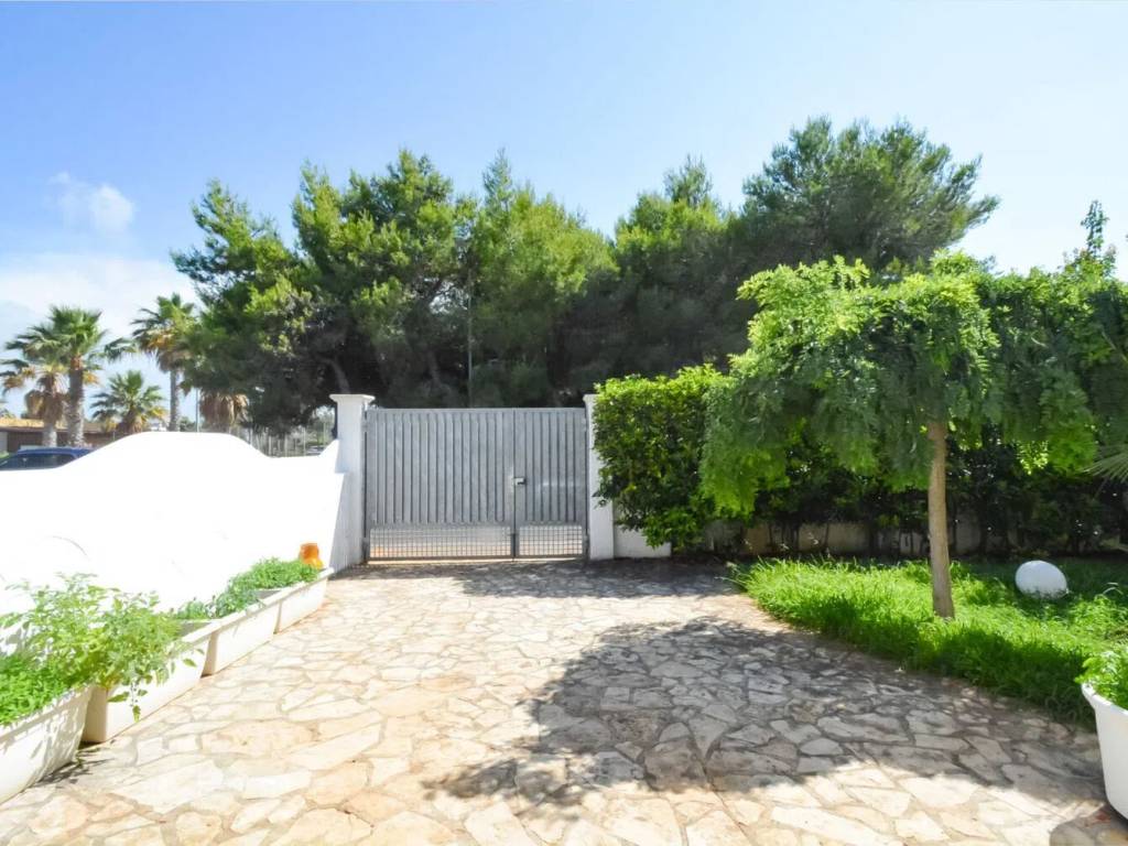 Villa a Carovigno - Foto 2