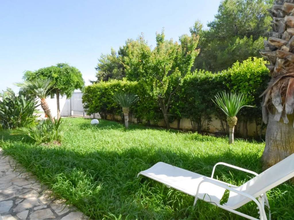 Villa a Carovigno - Foto 3