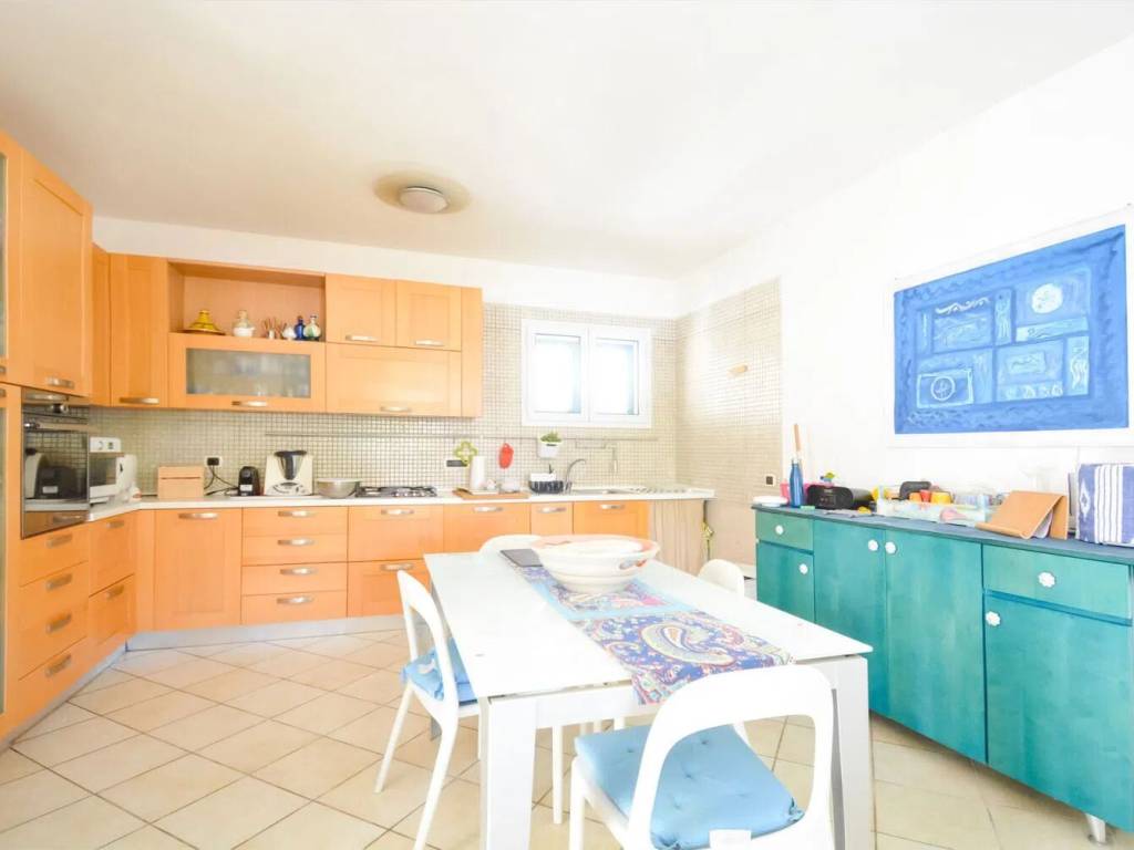 Villa a Carovigno - Foto 4