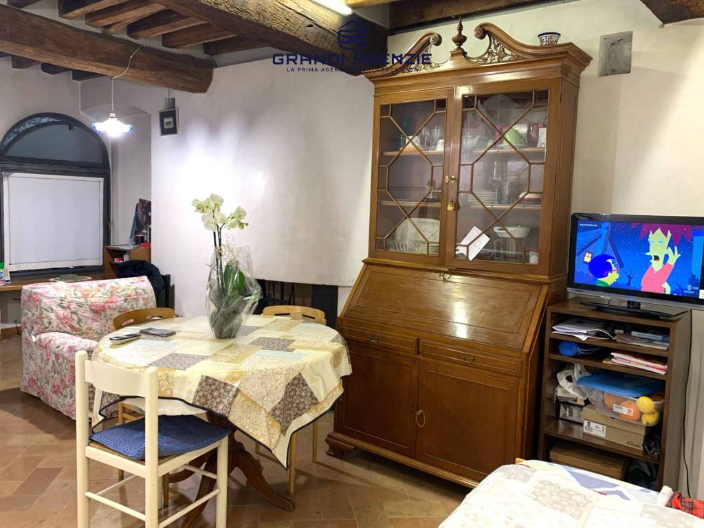 Appartamento a Parma in Guasti di Santa Cecilia - Foto 2