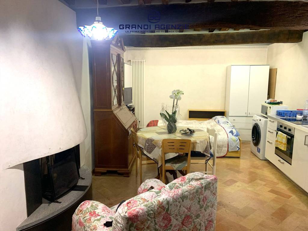 Appartamento a Parma in Guasti di Santa Cecilia - Foto 3