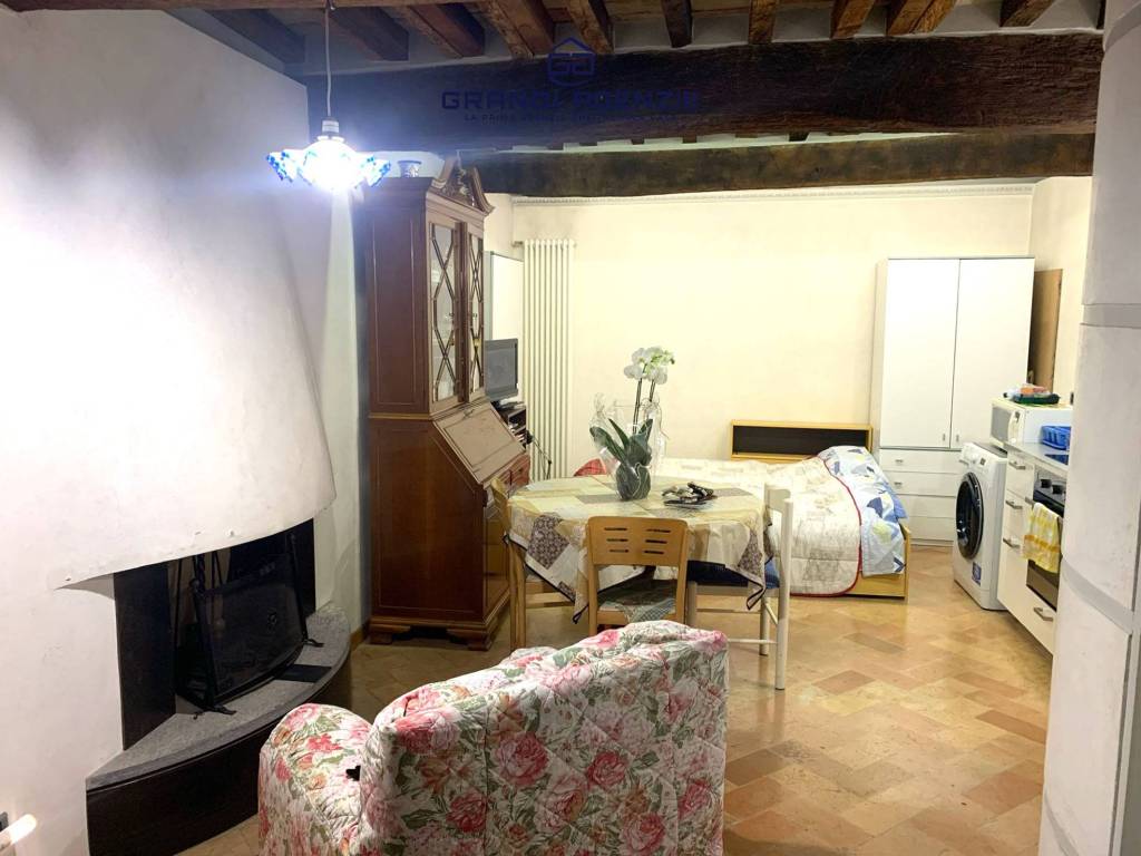 Appartamento a Parma in Guasti di Santa Cecilia - Foto 4