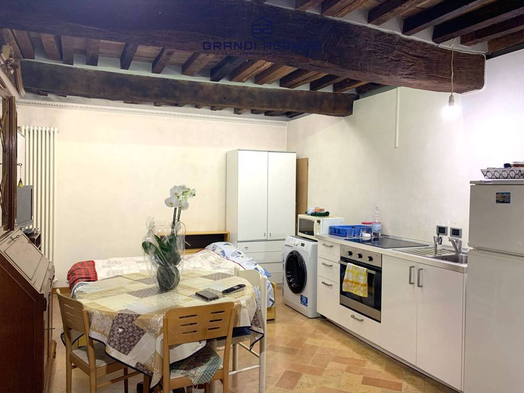 Appartamento a Parma in Guasti di Santa Cecilia - Foto 5