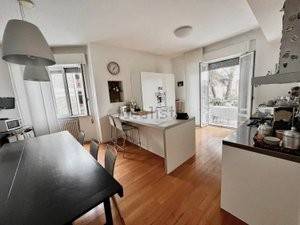 Appartamento a Jesi in Viale Felice Cavallotti - Foto 2
