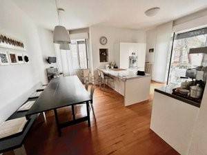 Appartamento a Jesi in Viale Felice Cavallotti - Foto 3