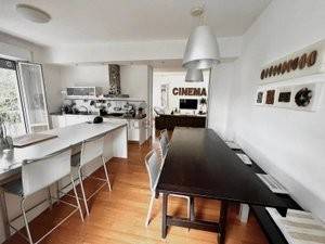 Appartamento a Jesi in Viale Felice Cavallotti - Foto 4