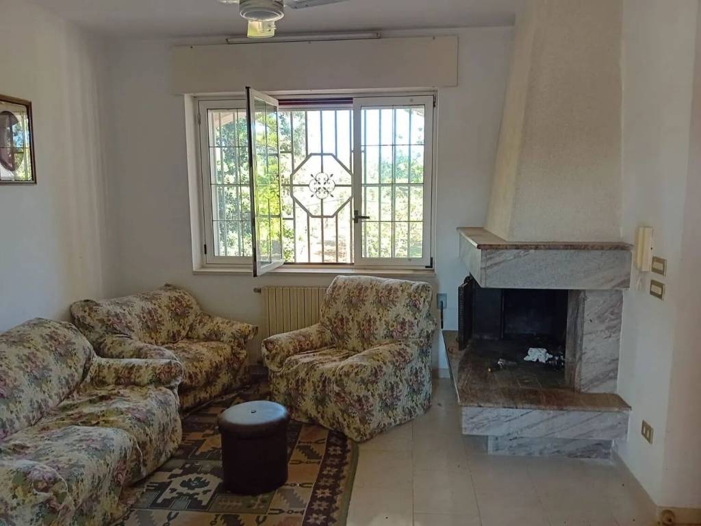 Villa a Carovigno in Carovigno S.N.C. - Foto 5