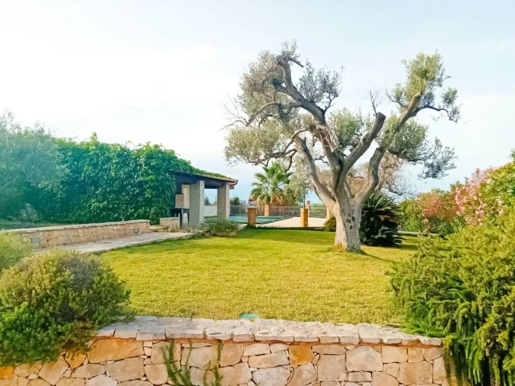 Villa a Carovigno - Foto 5