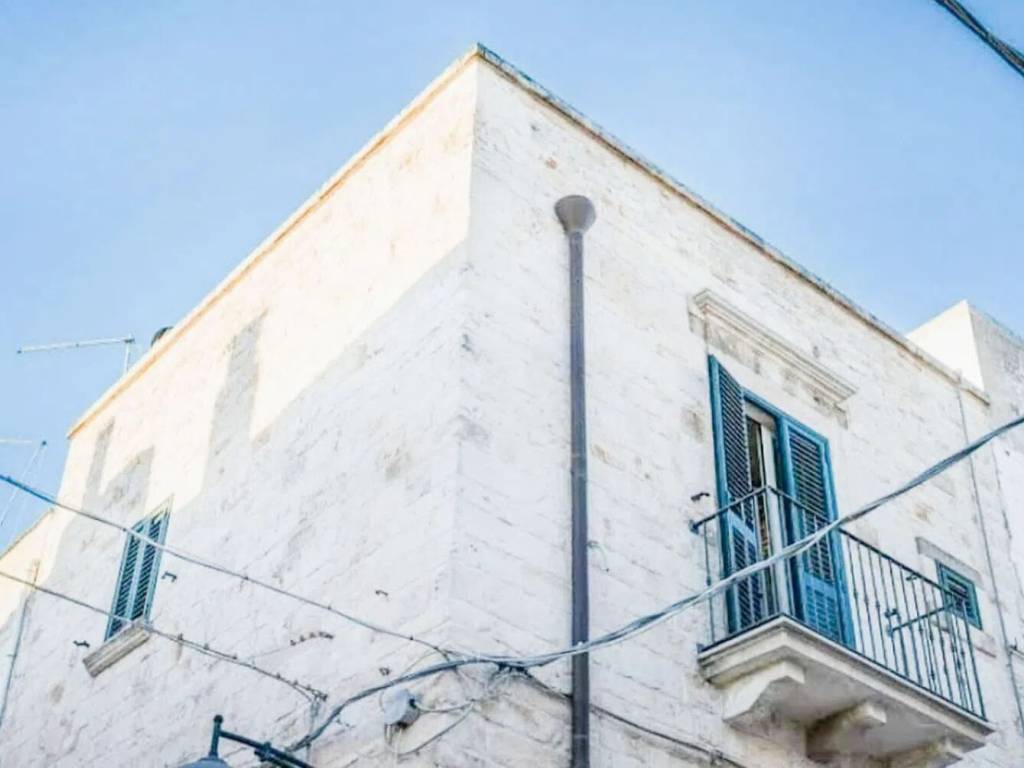 Villa a Ceglie messapica - Foto 2