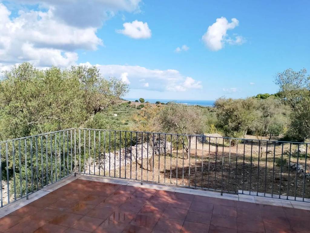 Villa a Ostuni in Via Dei Colli Snc - Foto 5