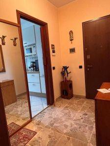 Appartamento a Busto arsizio in Via Don Luigi Sturzo, 7 - Foto 2