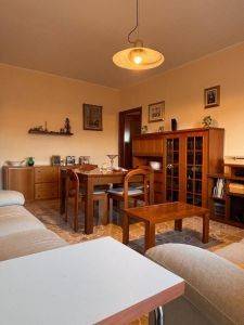 Appartamento a Busto arsizio in Via Don Luigi Sturzo, 7 - Foto 5