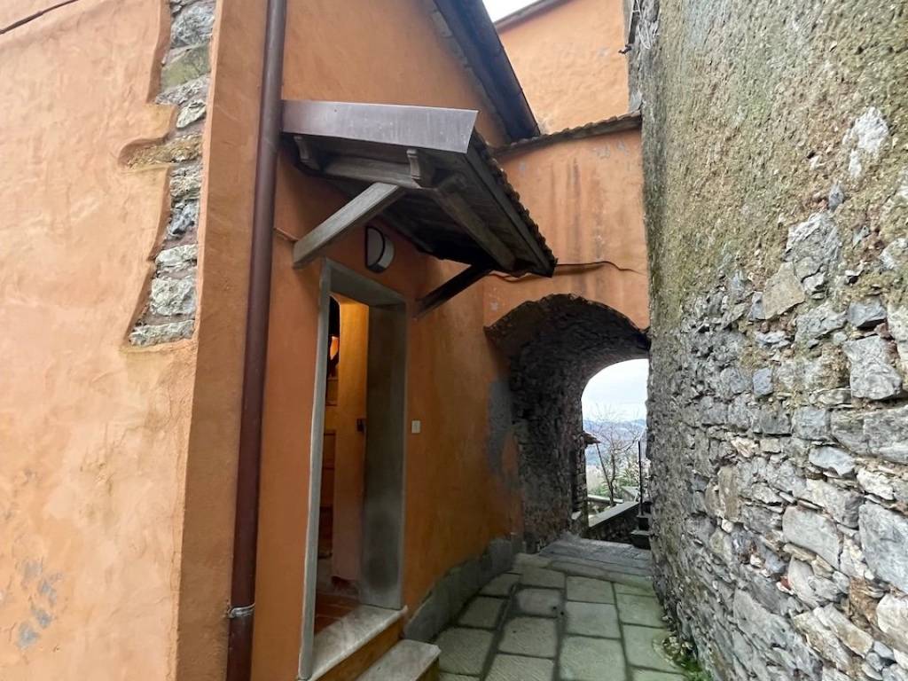 Villa a Beverino in Via Vernazza - Foto 3