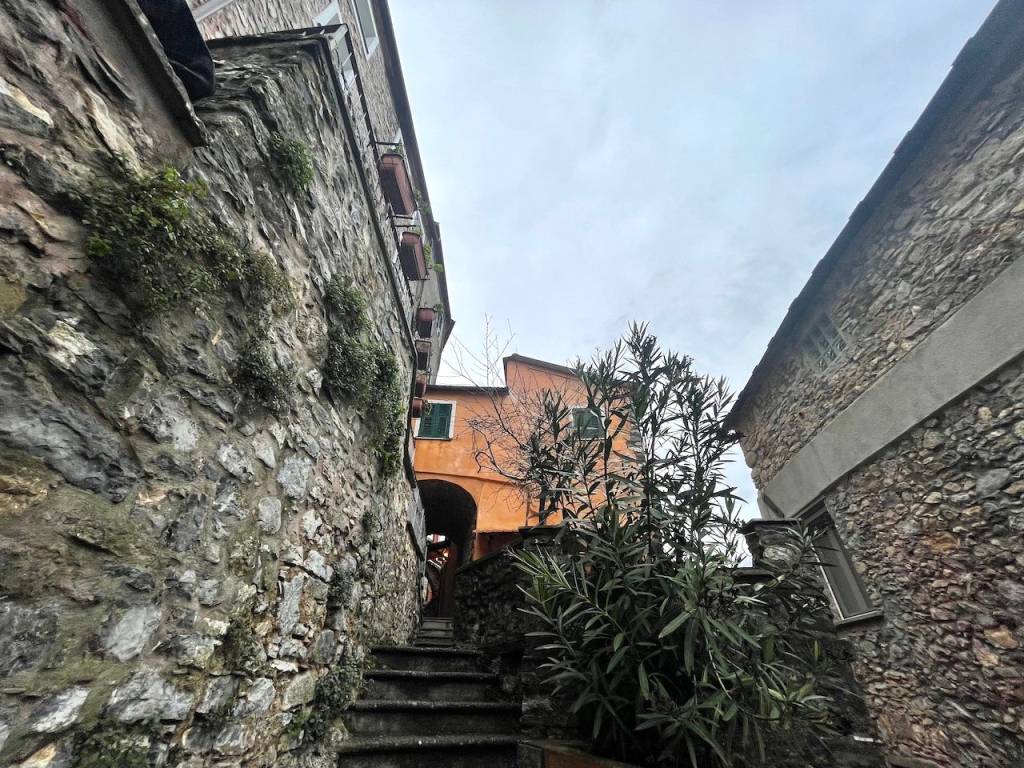 Villa a Beverino in Via Vernazza - Foto 4