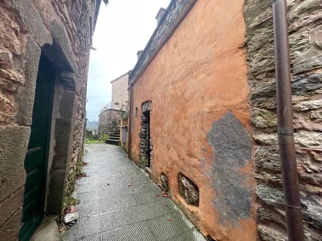 Villa a Beverino in Via Vernazza - Foto 5