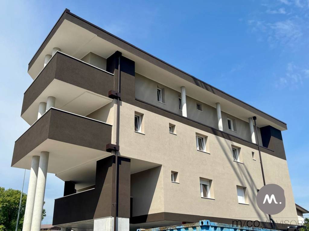 Appartamento a Pordenone in Via Luigi Pirandello - Foto 3