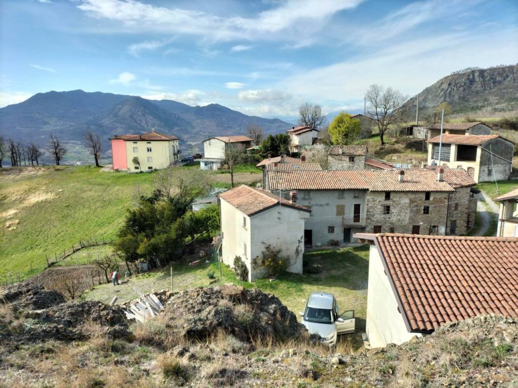 Rustico / casale a Travo in Località Corbellino - Foto 2