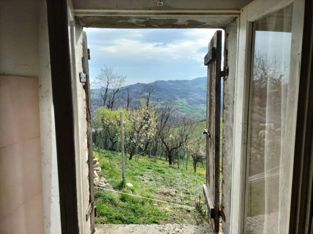 Rustico / casale a Travo in Località Corbellino - Foto 3
