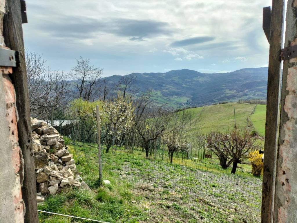Rustico / casale a Travo in Località Corbellino - Foto 4