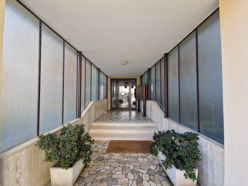 Appartamento a Udine in Vicolo Sutti - Foto 2
