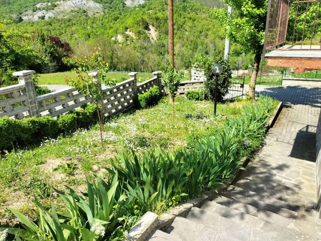 Appartamento a Coli in Via del Mulino - Foto 4