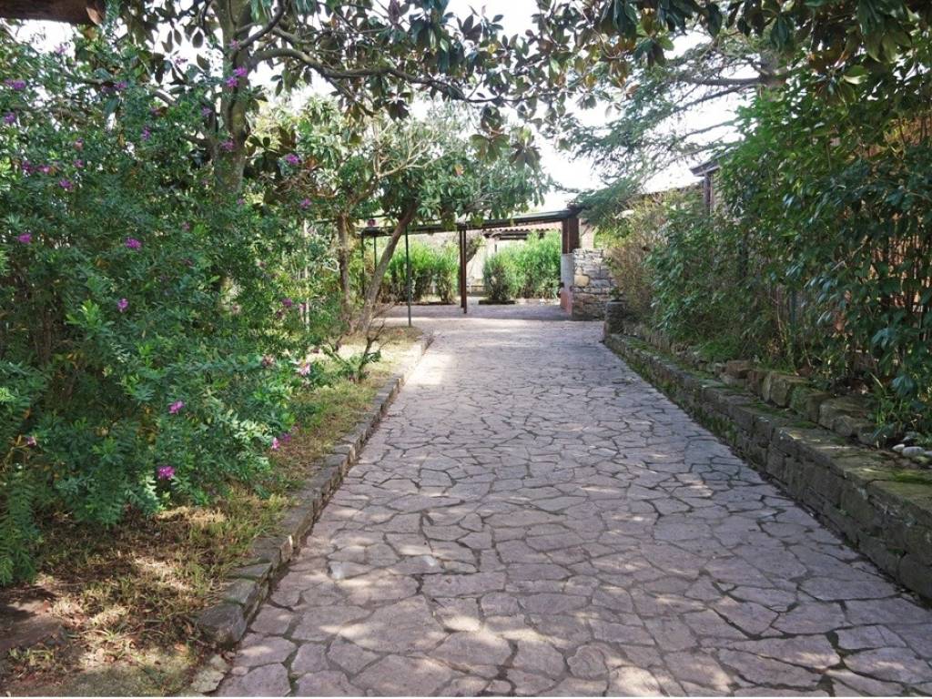 Villa a Ascea in Via Paino - Foto 2