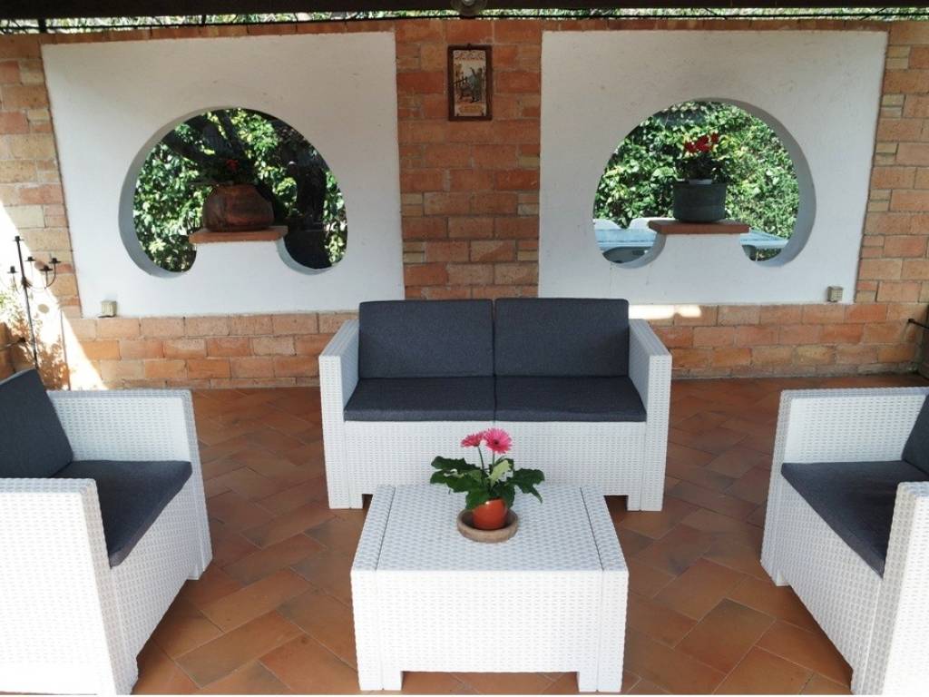 Villa a Ascea in Via Paino - Foto 4