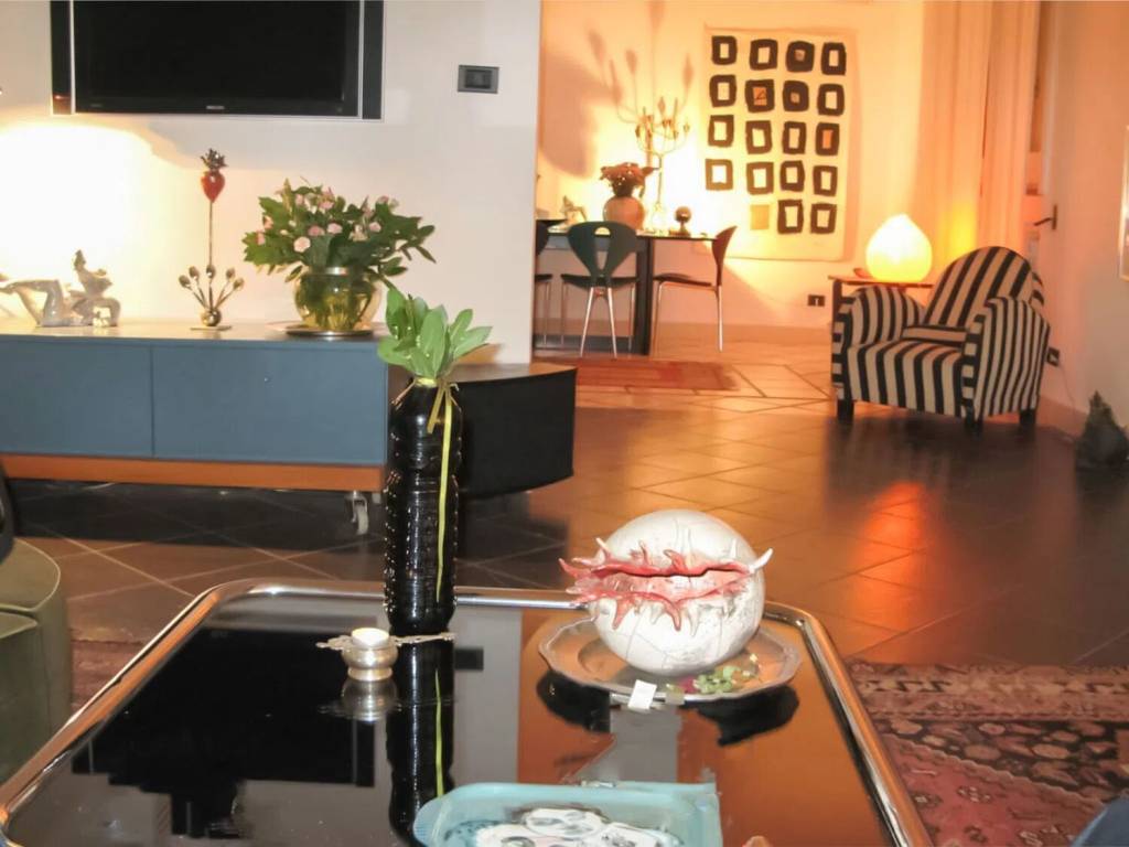 Villa a San vito dei normanni in San Vito Dei Normanni - Foto 2