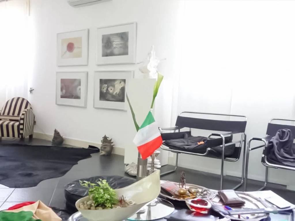 Villa a San vito dei normanni in San Vito Dei Normanni - Foto 3