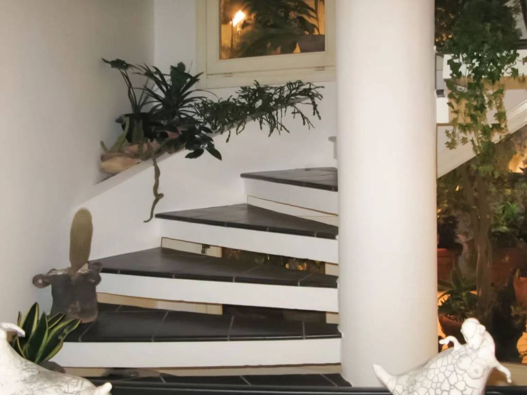 Villa a San vito dei normanni in San Vito Dei Normanni - Foto 4